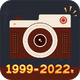 ��ϵ���app(��Ƭʱ���)�ٷ���v1.6.0 ���°�