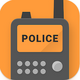 ���ߵ�ɨ����רҵ��(Scanner Radio)v7.0 pro��Ѱ�
