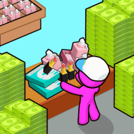 �󲽳�ǰ���ҵ��Ҹ����а�׿��1.0.3���°�