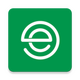 ��ѧ�ʵ�߼���(Erudite Dictionary)v12.11.0 רҵ������Ѱ�