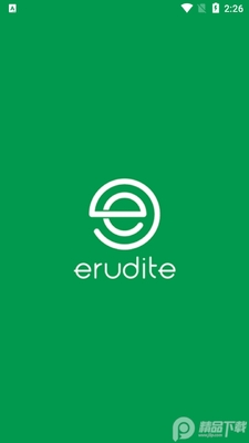 ��ѧ�ʵ�߼���(Erudite Dictionary)��ͼ5