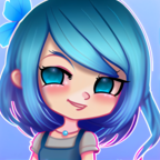 �Ӳ鶯��ʦ(Gacha Animator)Beta 2.0.1ȥ����