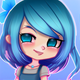 Gacha Animator�ٷ�����(�Ӳ鶯��ʦ)Beta 2.0.1 ���°�������