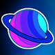 �Ӳ��������ް�(Gacha Universe)v1.1.0 ���ò˵���
