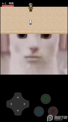 è�侪����Ϸ�ٷ����ͼ2