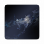 三星S9原生动态壁纸appv2.4.0 免费