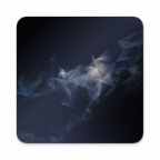 ����S9ԭ����̬��ֽappv2.4.0 ��Ѱ�