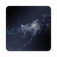 ����S9ԭ����̬��ֽappv2.4.0 ��Ѱ�