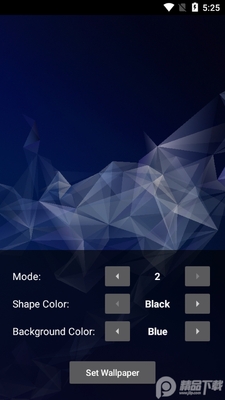 ����S9ԭ����̬��ֽapp��ͼ0
