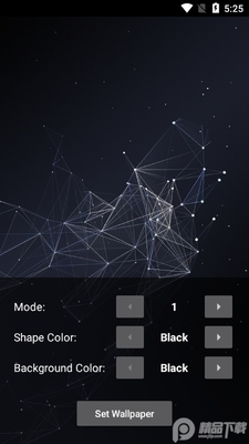 ����S9ԭ����̬��ֽapp��ͼ3