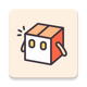 С������ӻ�Ա�⼤���v1.12.21 ���¼��