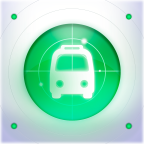 郴州公交行app官方版1.0.4.201212最新版