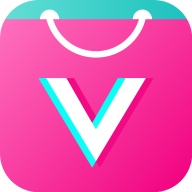 唯品会国际版(VIPSHOP SG)v1.6.1 谷歌最新版