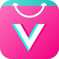 ΨƷ����ʰ�(VIPSHOP SG)v1.6.1 �ȸ����°�