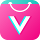 ΨƷ����ʰ�(VIPSHOP SG)v1.6.1 �ȸ����°�