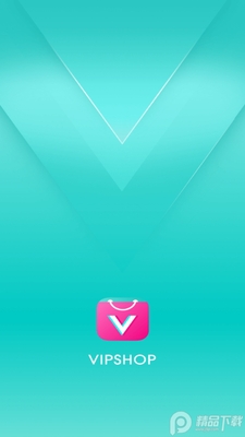 ΨƷ����ʰ�(VIPSHOP SG)��ͼ4