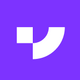����JIDU app�ٷ�����v1.0.0 ���°�