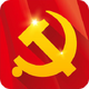 �����ǻ۵���app�ٷ���3.1.20���°�