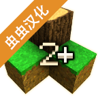 ����ս��2DAY Z���İ�v2.2.10.4API��Ѱ�