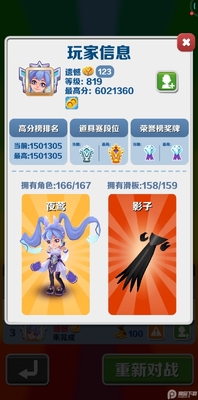 �����ܿ��������г���ͼ1