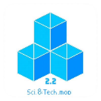 ����ս��2.2�Ƽ���v2.2.10.4�������°�