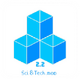 ����ս��2.2�Ƽ���v2.2.10.4�������°�