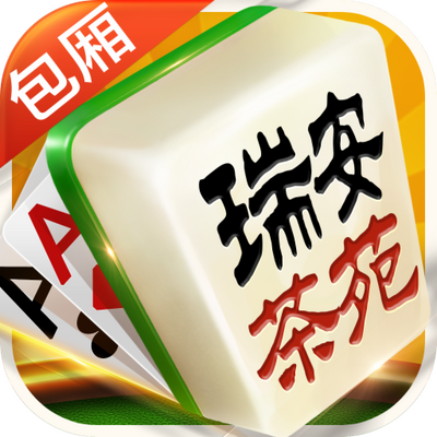 �𰲲�Է��׿��1.4.5 ���°�