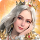 ������ѡ��(Kings Choice)1.25.29.161 ����������Ѱ�