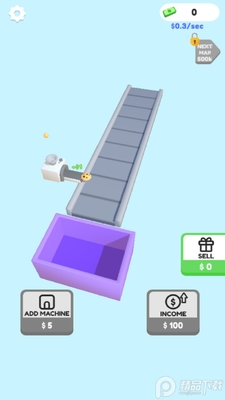 ������㹤����Ϸ�ٷ����ͼ2