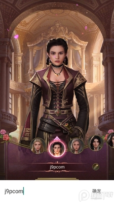 ������ѡ��(Kings Choice)��ͼ2