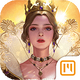 kings choice����������1.25.29.161 ��׿��