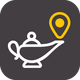 WishTrip��׿��2.19.08���°�