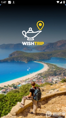 WishTrip��׿���ͼ0