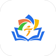 宁夏教育资源公共服务平台6.5.40.1 安卓版
