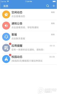 ���Ľ�����Դ��������ƽ̨��ͼ0