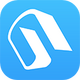 ����ʡ��������ͼ���app�ٷ���4.0���°�