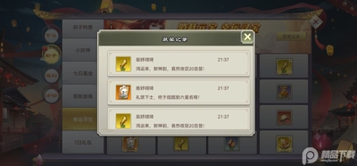 ��������������������ͼ0
