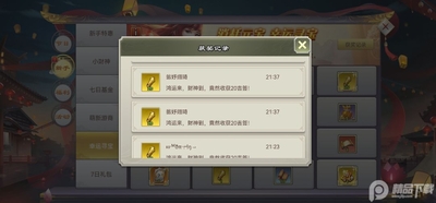 ��������������������ͼ1