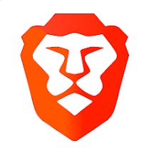 Brave������ٷ�����app���°�v1.88.128 �ֻ���