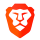 Brave������ٷ�����app���°�v1.88.128 �ֻ���