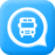 ����e·ͨapp��׿��5.6.9���°�