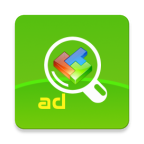 ����������(Addons Detector)v3.92 ������Ѱ�