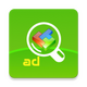 ����������(Addons Detector)v3.92 ������Ѱ�