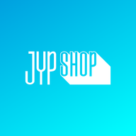 JYP SHOP追星免费版
