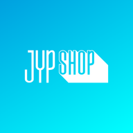 JYP SHOP׷��app����1.0.30110���°�