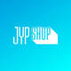 JYP SHOP׷��app����1.0.30110���°�