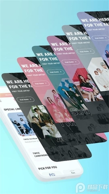 JYP SHOP׷��app�����ͼ3