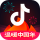 ��ɽС��Ƶapp���°�v39.3.0 �ٷ�����
