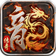 ̰�涷�۴�����������v1.0.0 ��׿���°�