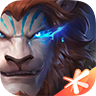 ��Ѷ����˹�������������v2.2.26 qq΢�ŵ�¼��